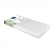 Candide Evolutif Fresh - Матрак 60X120См (12См Дебелина) 5